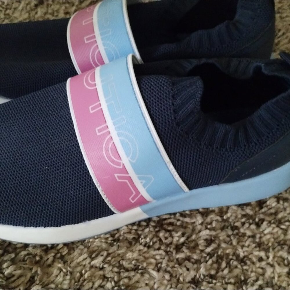 Nautica Tennis Shoe